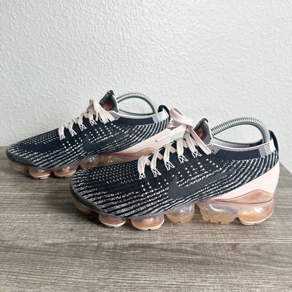 Nike Vapormax